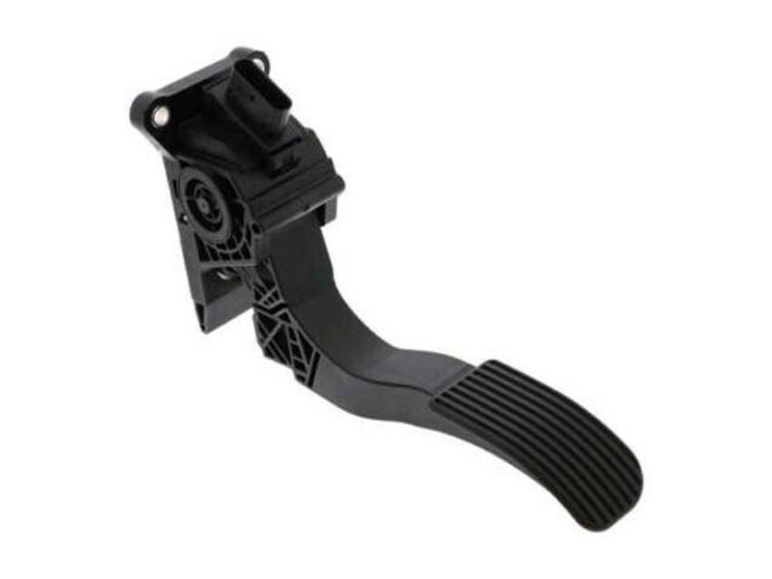 Mercedes Accelerator Pedal - Bosch 0280755358